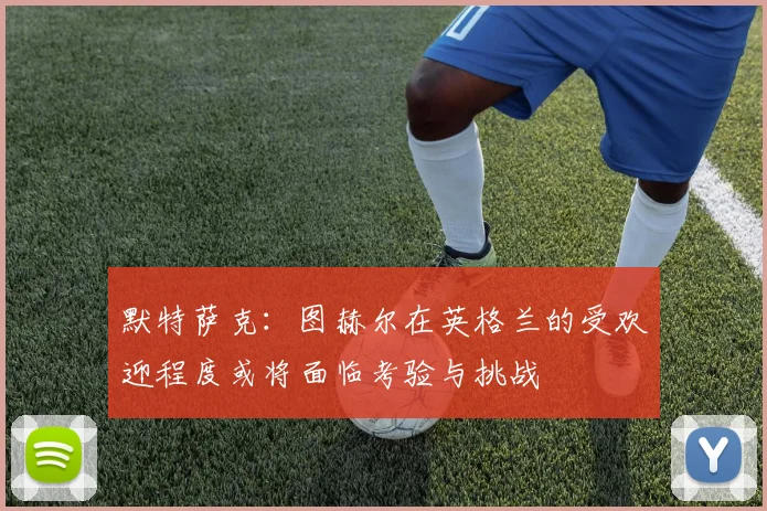 默特萨克：图赫尔在英格兰的受欢迎程度或将面临考验与挑战