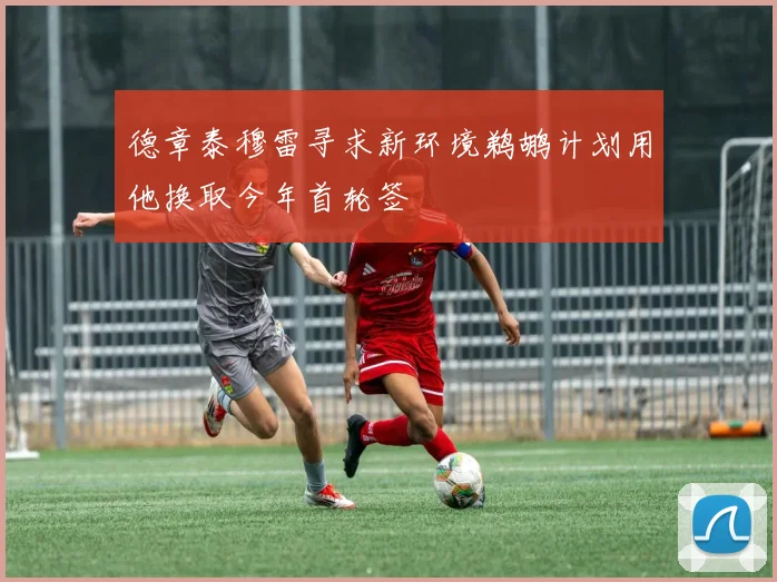 德章泰穆雷寻求新环境鹈鹕计划用他换取今年首轮签