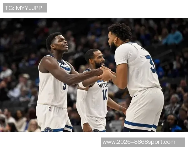 爱德华兹谈对阵唐斯的感受表达了对他的尊重与敬意