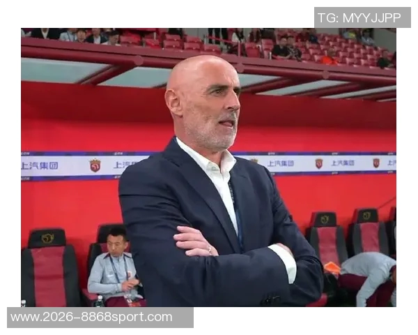 马尔科西蒙尼：米兰应放眼冠军而非仅仅争四的目标