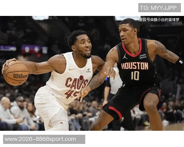 麦凯恩发展联盟第二场表现回暖20分钟内贡献15分6助攻展现实力