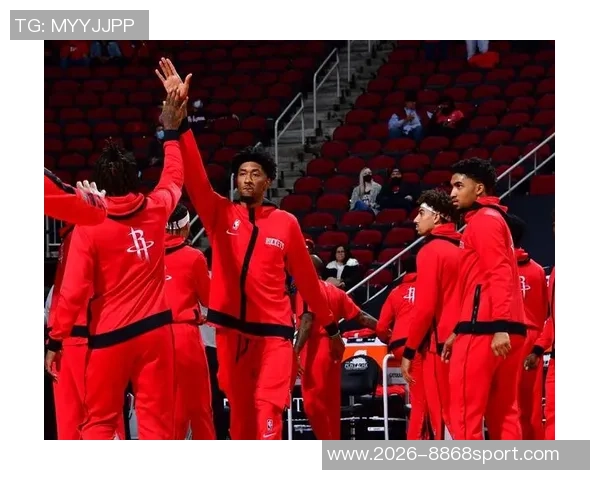 马克西半场表现惊艳16分5板7助展现领袖风范