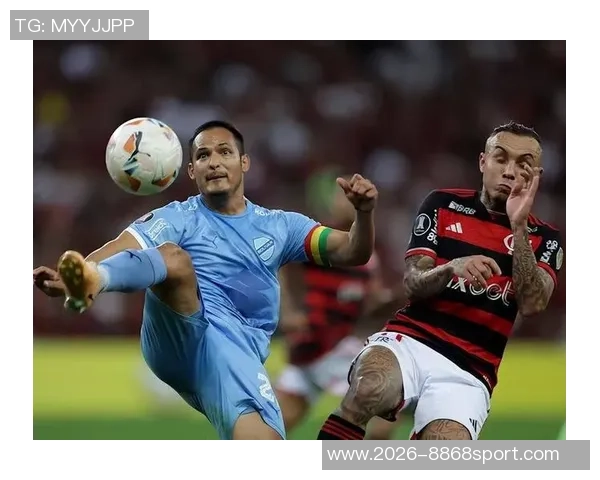 南美足联对洲际杯新赛制表示不满担忧南美球队地位受损