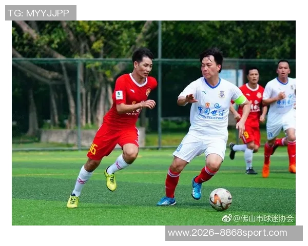 朱鹏宇祝贺海港夺冠感谢球迷支持我们全力以赴的努力